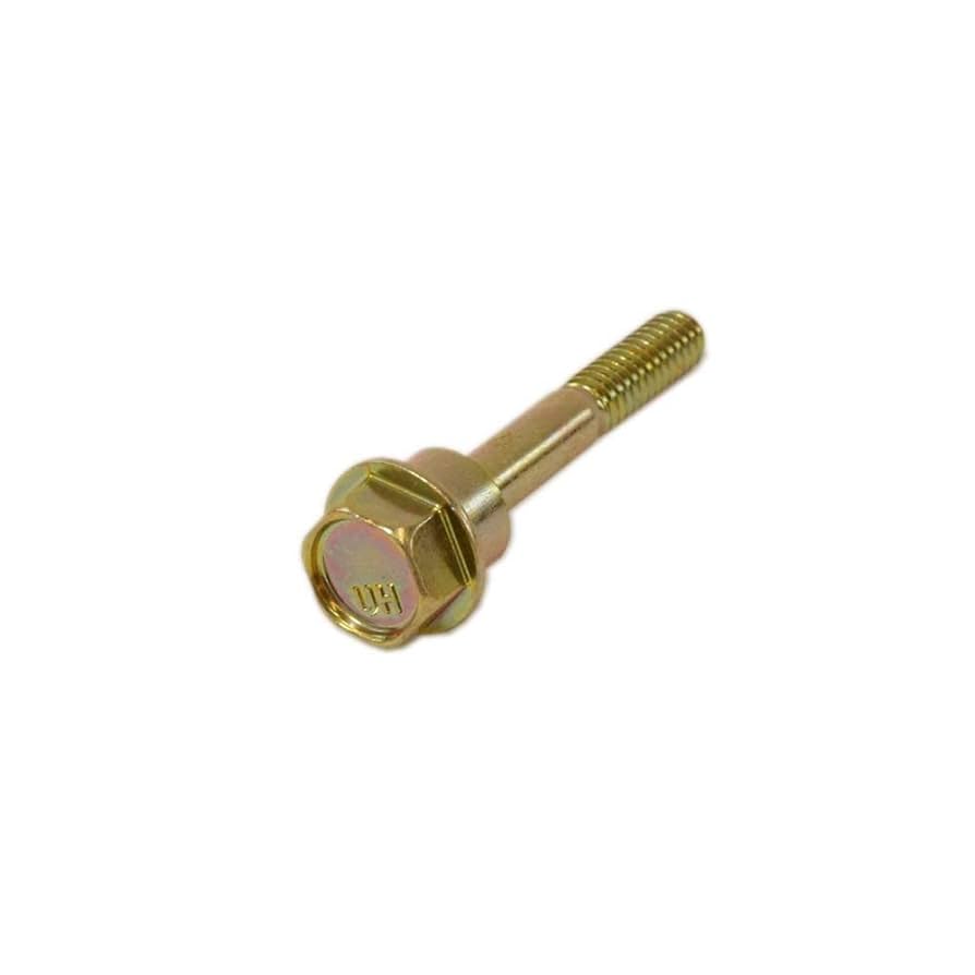 NN様 Husqvarna Part Number 532192090 Shear Bolt 1/4-20x1-3/4